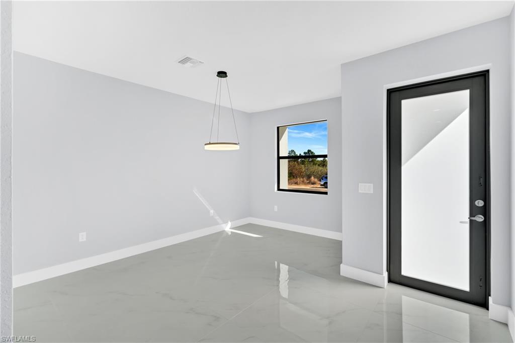 LEHIGH ACRES - Residential Lease