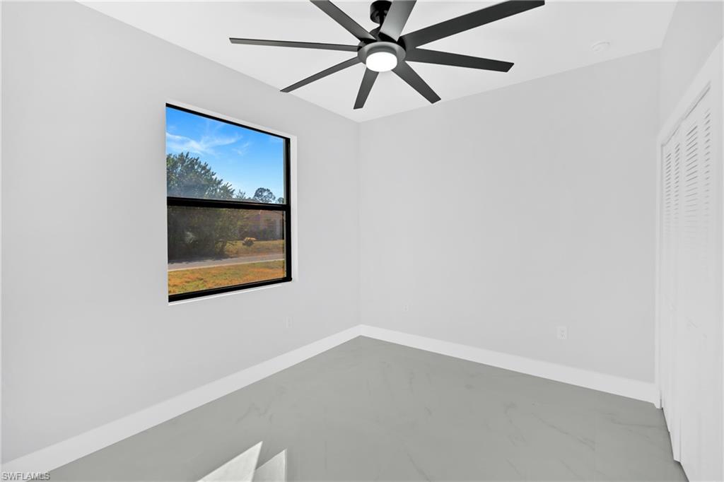 LEHIGH ACRES - Residential Lease