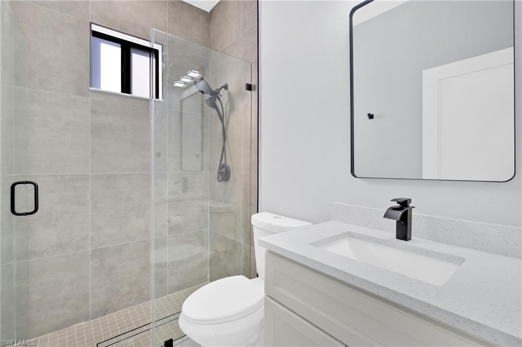 LEHIGH ACRES - Residential Lease