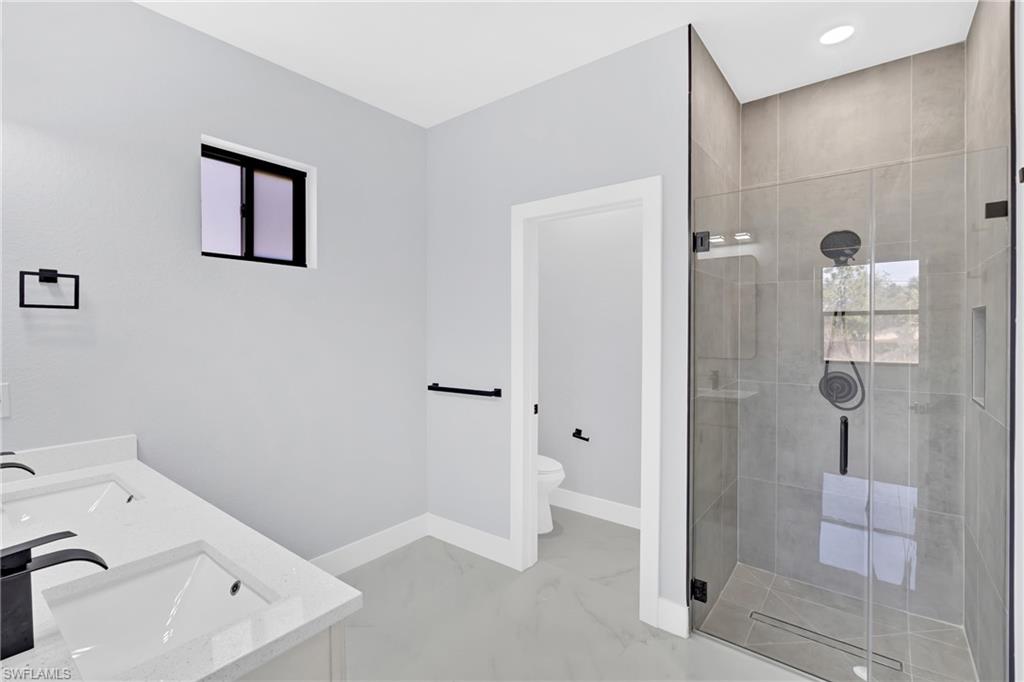 LEHIGH ACRES - Residential Lease