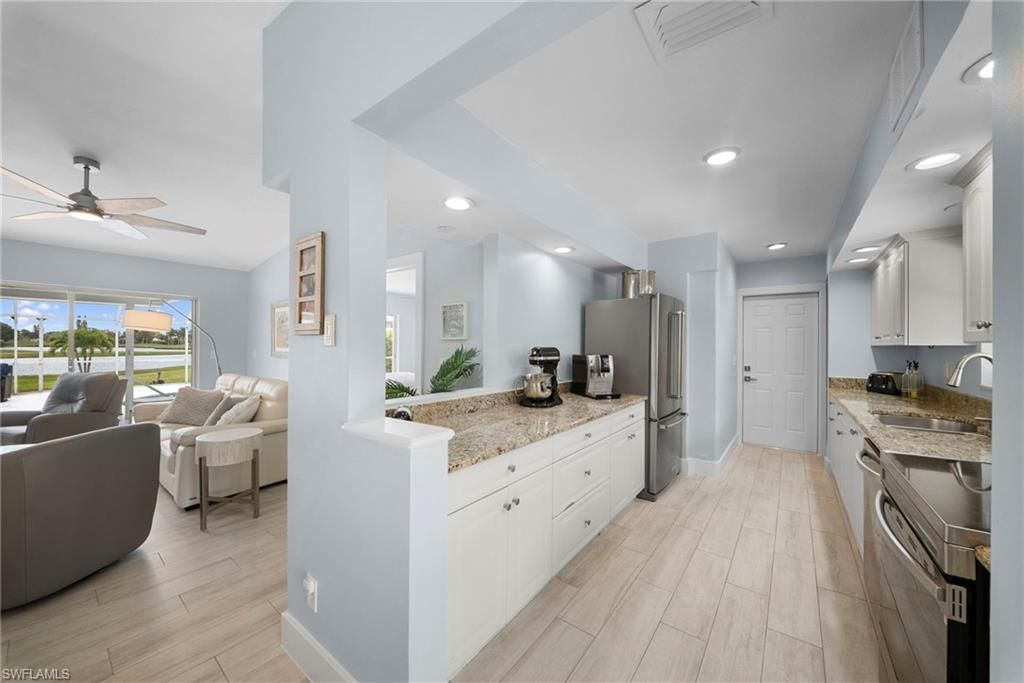 Photo of 441 Yellowbird ST, MARCO ISLAND, FL 34145 (MLS # 226017157)