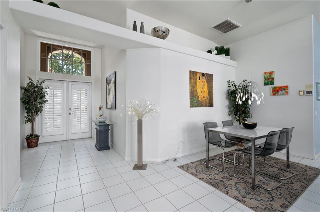 CRESCENT COVE - Residential