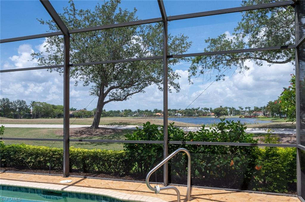 CRESCENT COVE - Residential