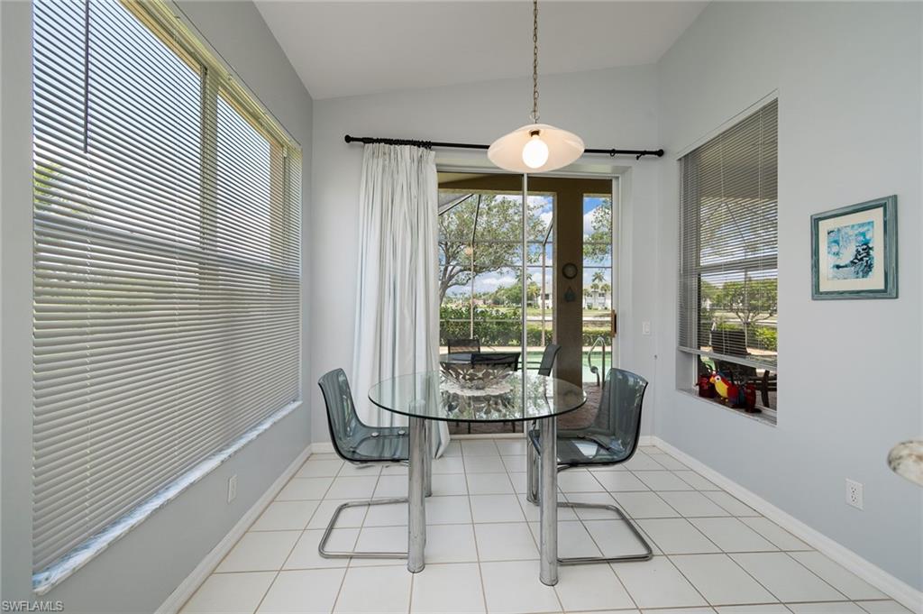 CRESCENT COVE - Residential