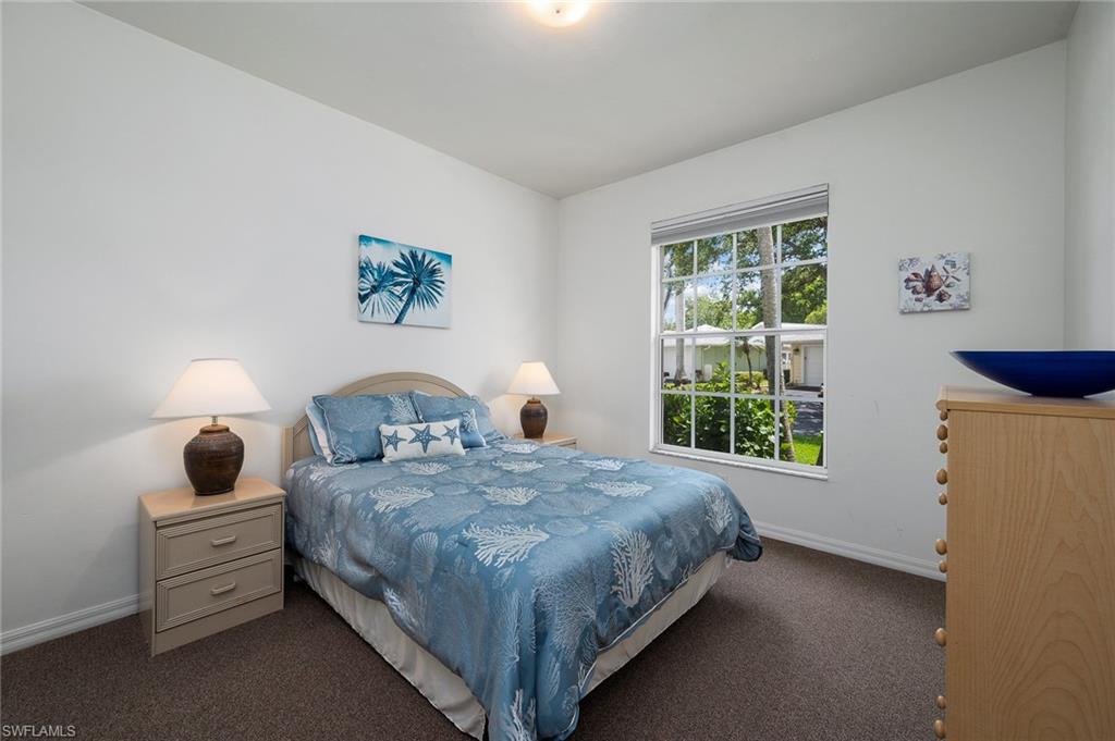 CRESCENT COVE - Residential