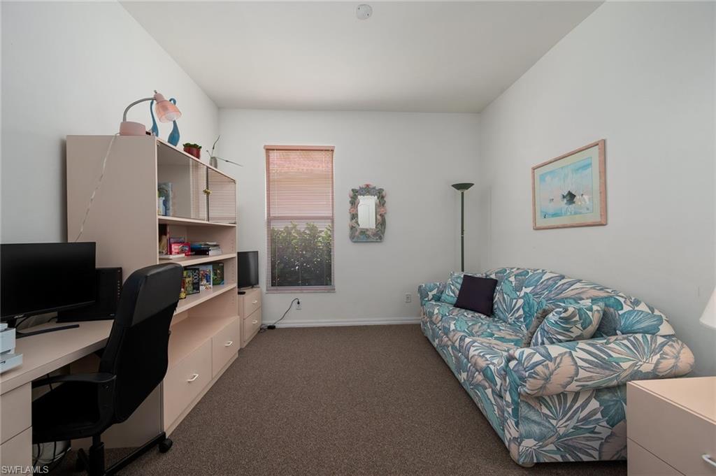 CRESCENT COVE - Residential