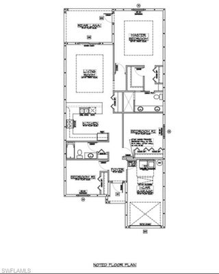 3731 MICHIGAN AVE, FORT MYERS, FL 33916 - Image 95f2efeb02728d7aaa0a90dba9e70dae/2277201598
