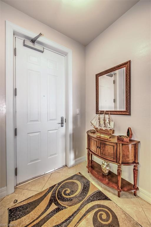 NORTH STAR YACHT CLUB - Residential