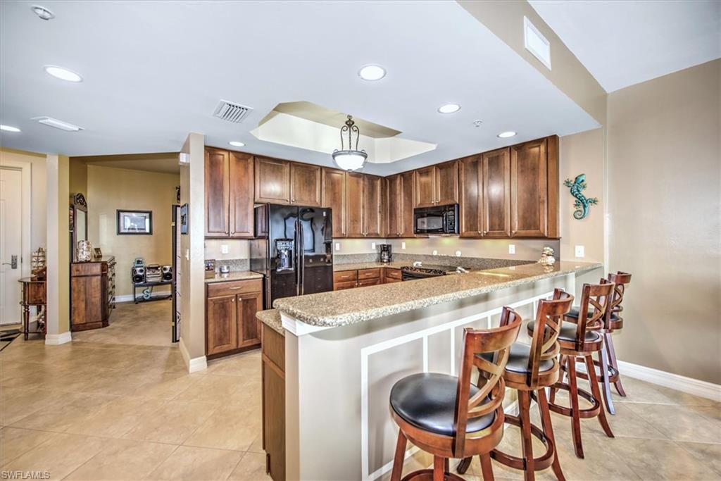 NORTH STAR YACHT CLUB - Residential