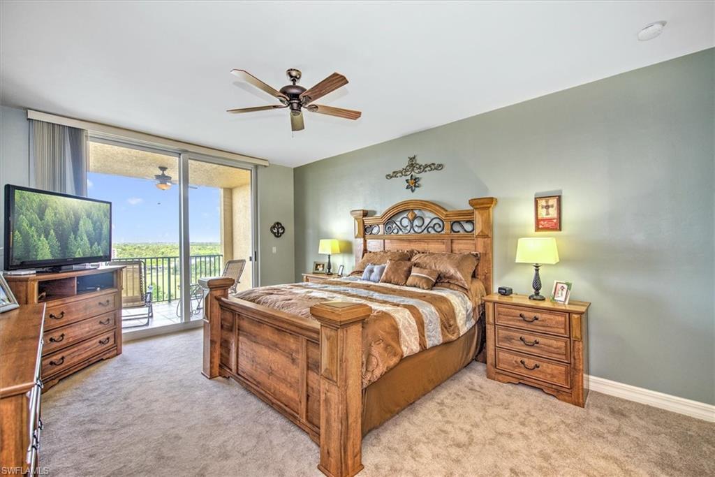 NORTH STAR YACHT CLUB - Residential