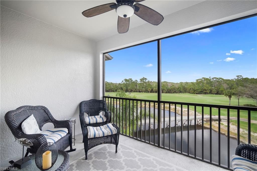 Photo of 10337 Heritage Bay BLVD #1843, NAPLES, FL 34120 (MLS # 226009433)