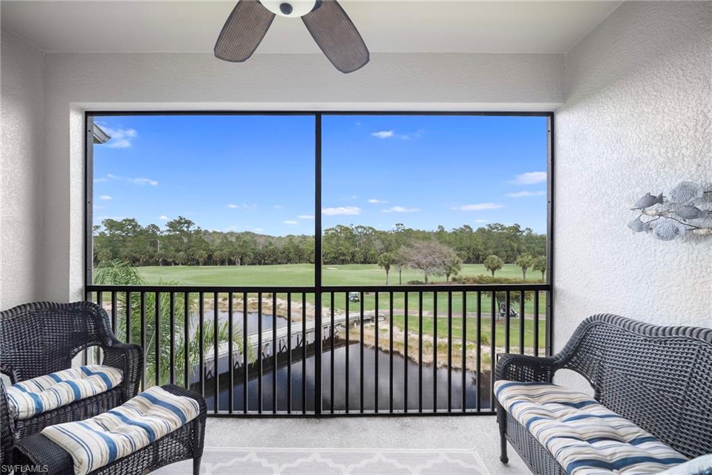 10337 Heritage Bay BLVD 1843