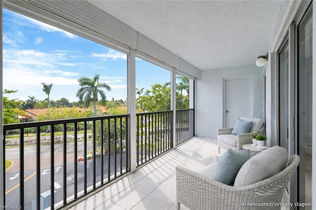 Photo of 555 Park Shore DR #B-412, NAPLES, FL 34103 (MLS # 224021615)