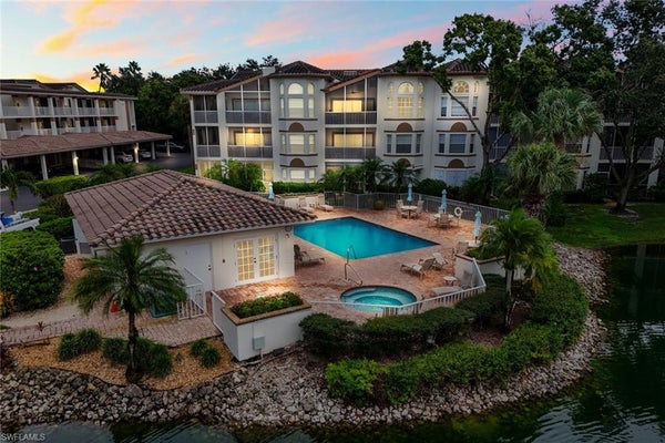 6030 CHARDONNAY LN APT 203, NAPLES, FL 34119 - Image 95f58d1dd3be3f06b6293c8d899bbf31/3330324337