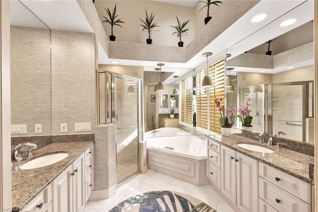 GRAND ISLE - Residential