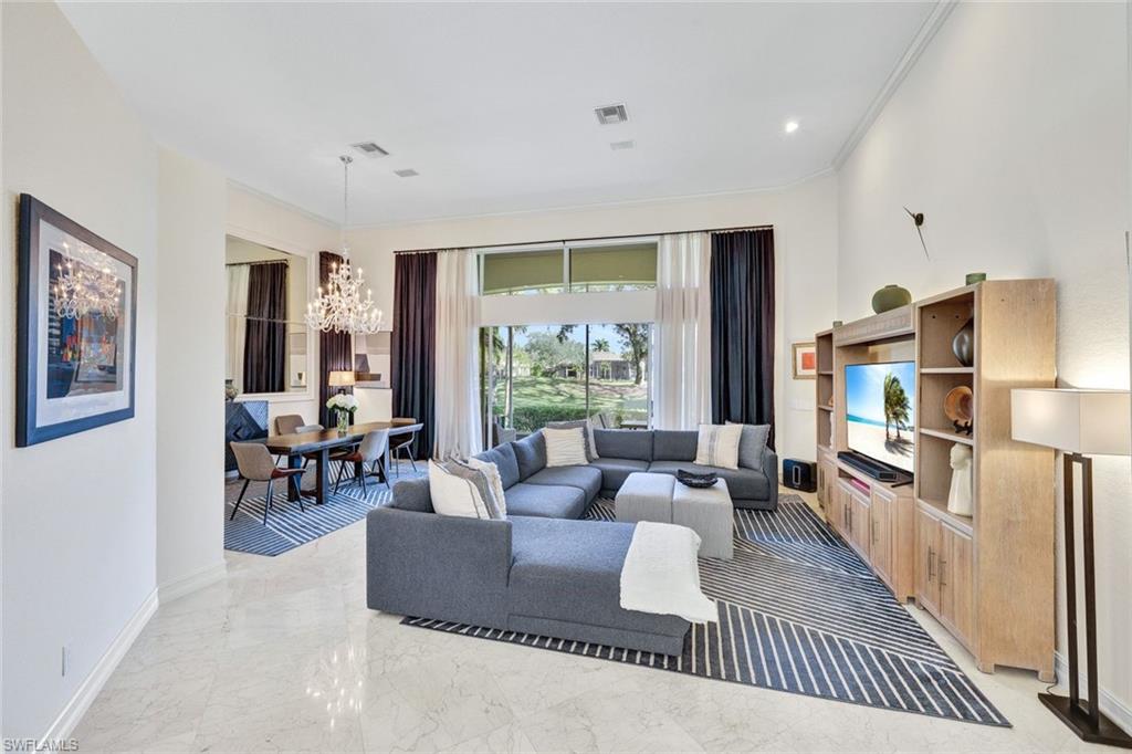 GRAND ISLE - Residential