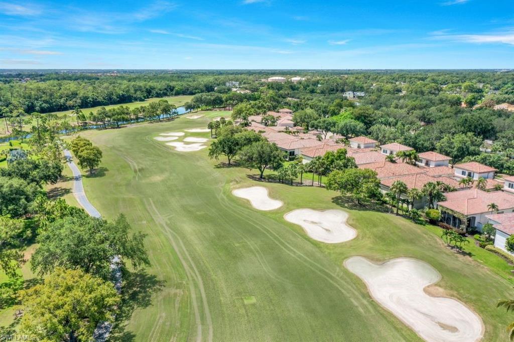 GRAND ISLE - Residential