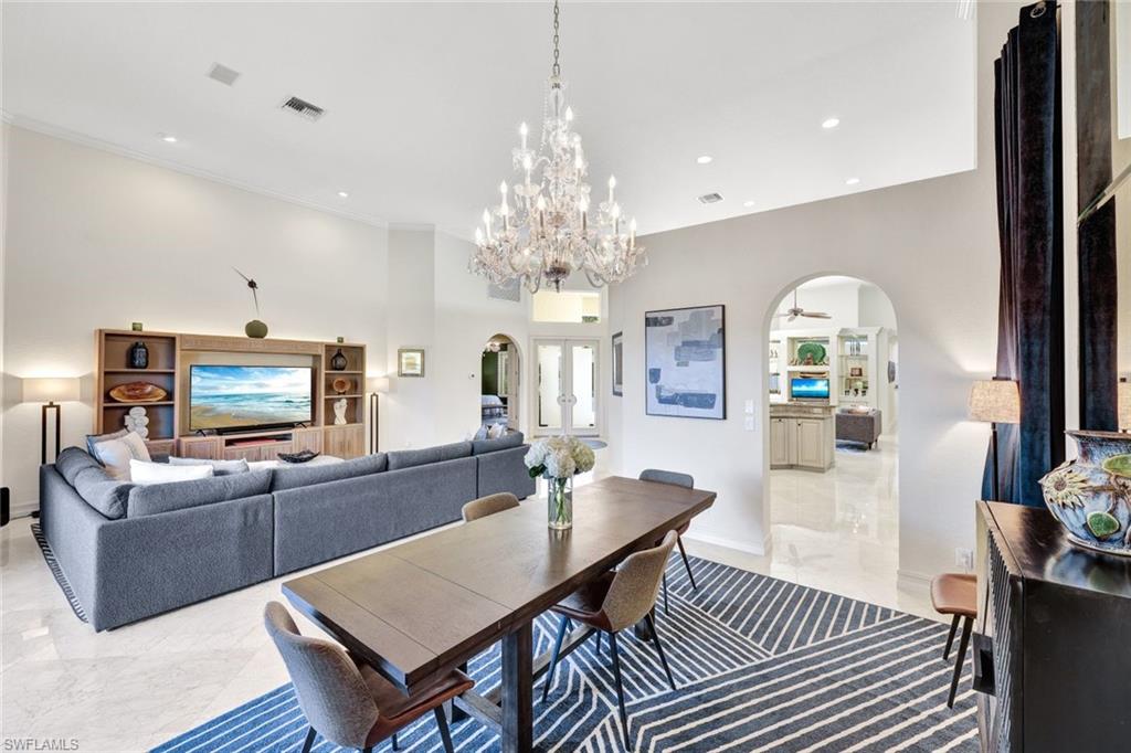 GRAND ISLE - Residential