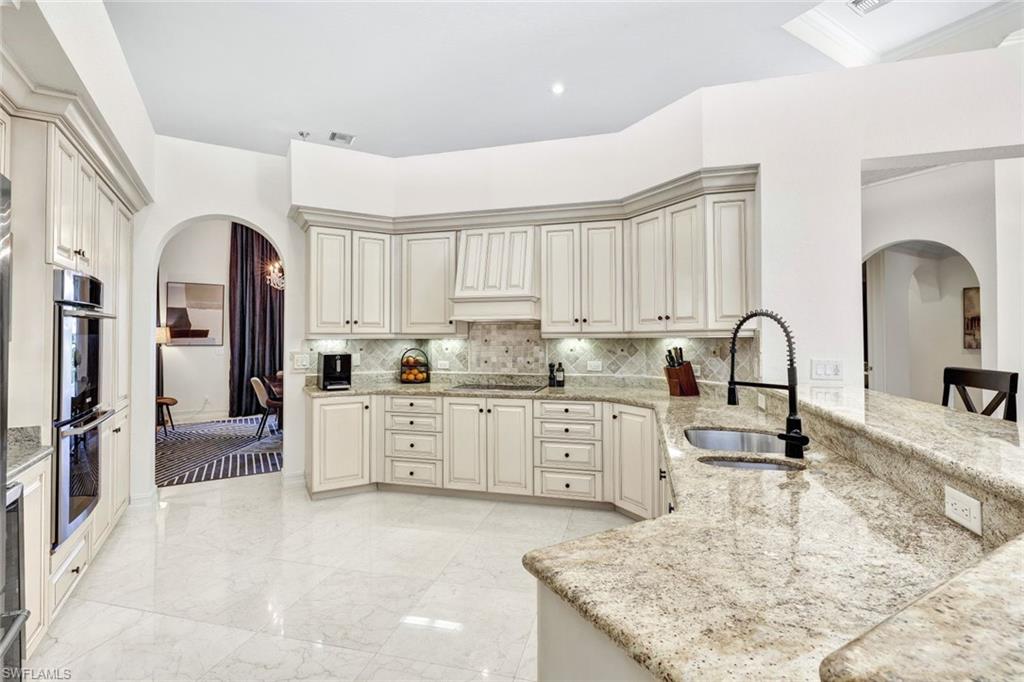 GRAND ISLE - Residential