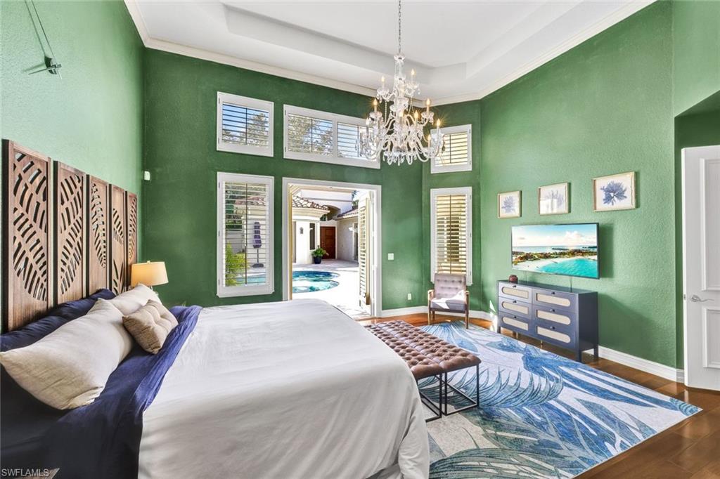 GRAND ISLE - Residential