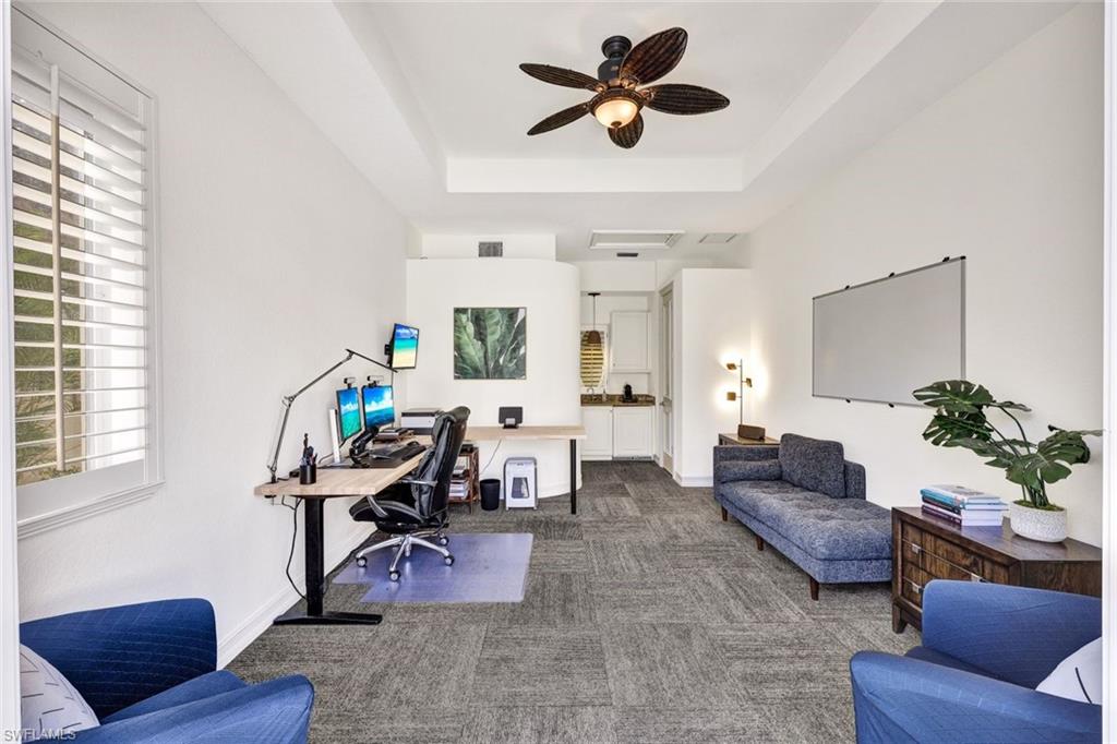 GRAND ISLE - Residential