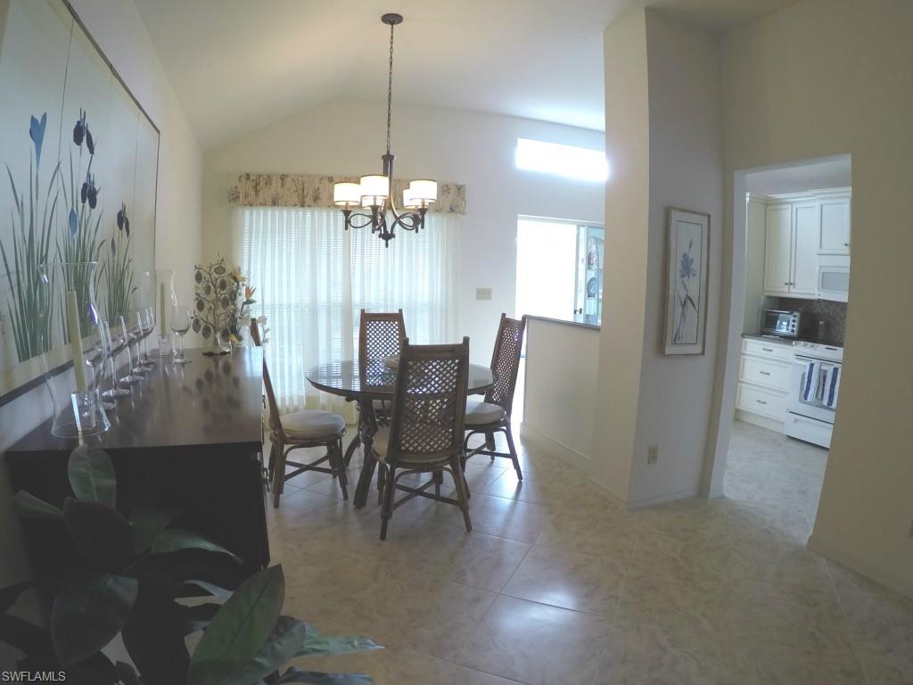 WILLIAMSBURG - Residential