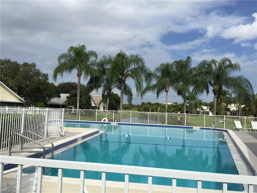 WILLIAMSBURG - Residential