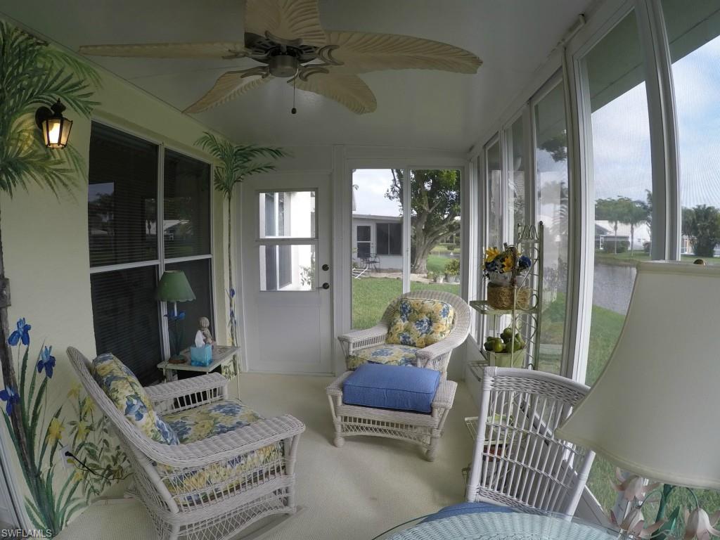 WILLIAMSBURG - Residential