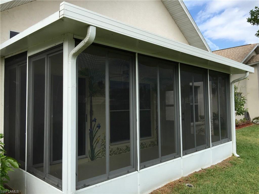 WILLIAMSBURG - Residential