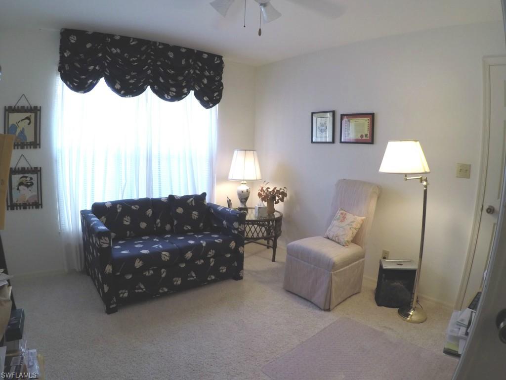 WILLIAMSBURG - Residential