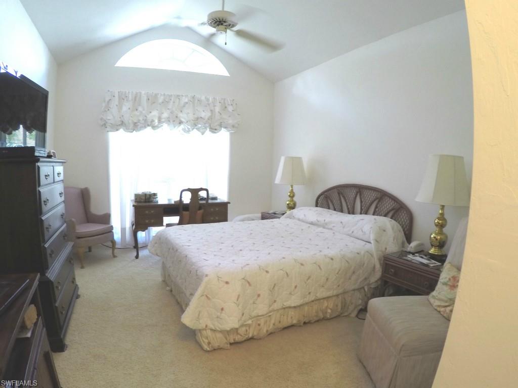 WILLIAMSBURG - Residential