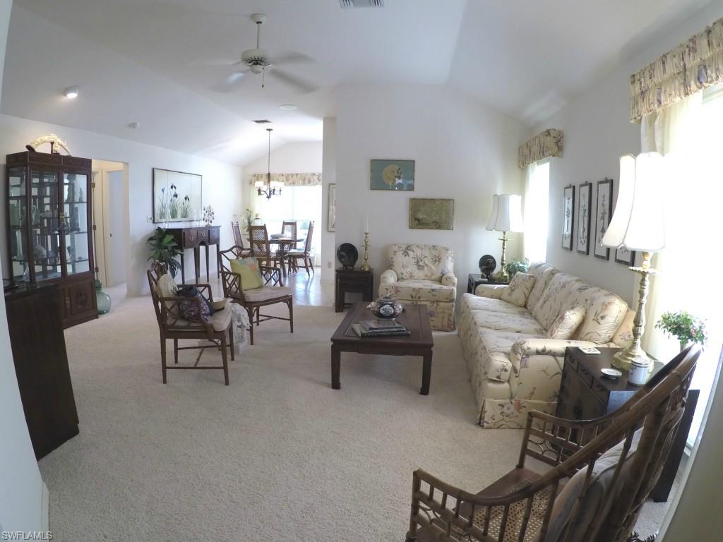 WILLIAMSBURG - Residential