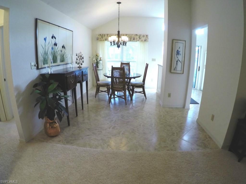 WILLIAMSBURG - Residential