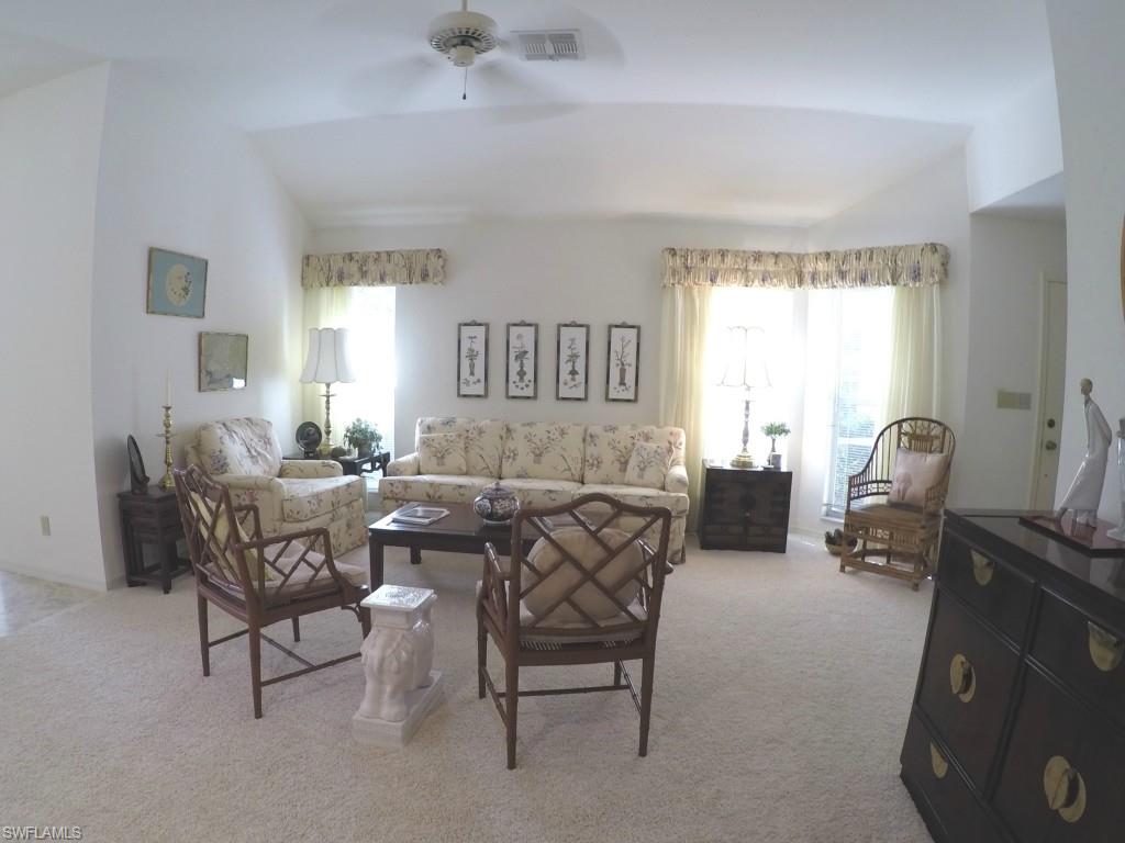 WILLIAMSBURG - Residential