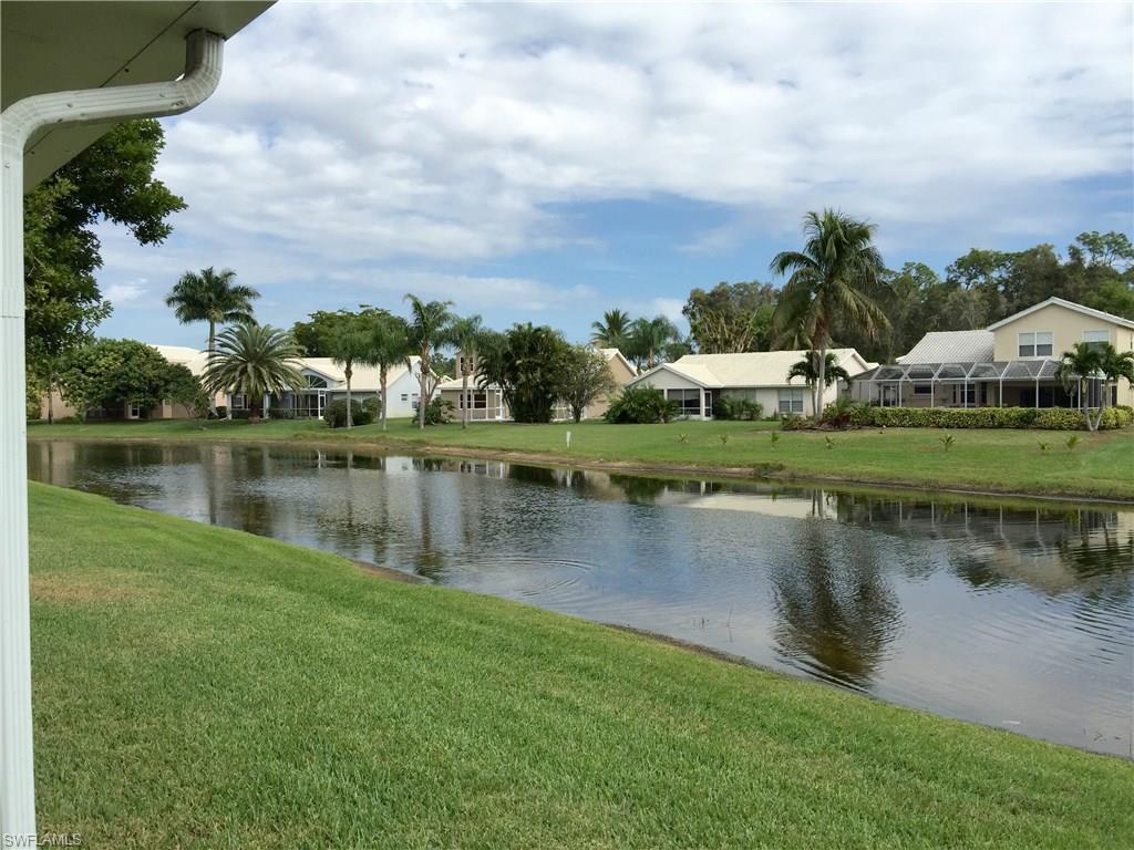 WILLIAMSBURG - Residential