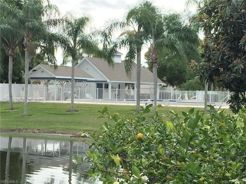 WILLIAMSBURG - Residential