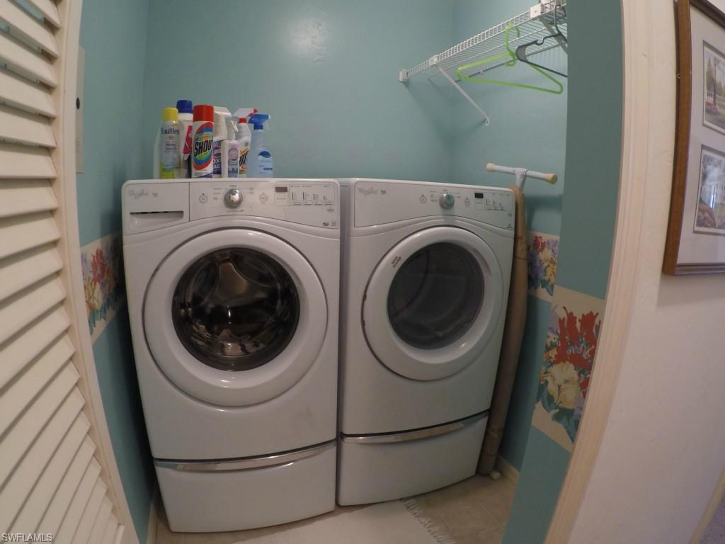 WILLIAMSBURG - Residential