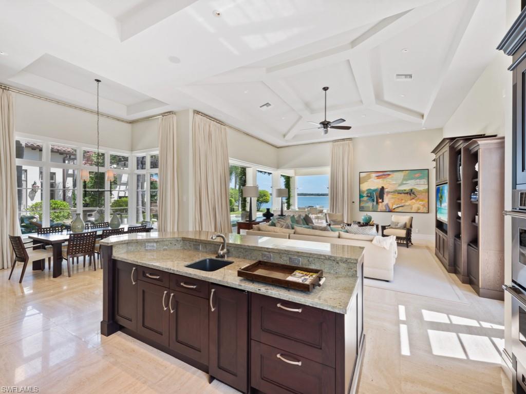 CASTELLI - Residential