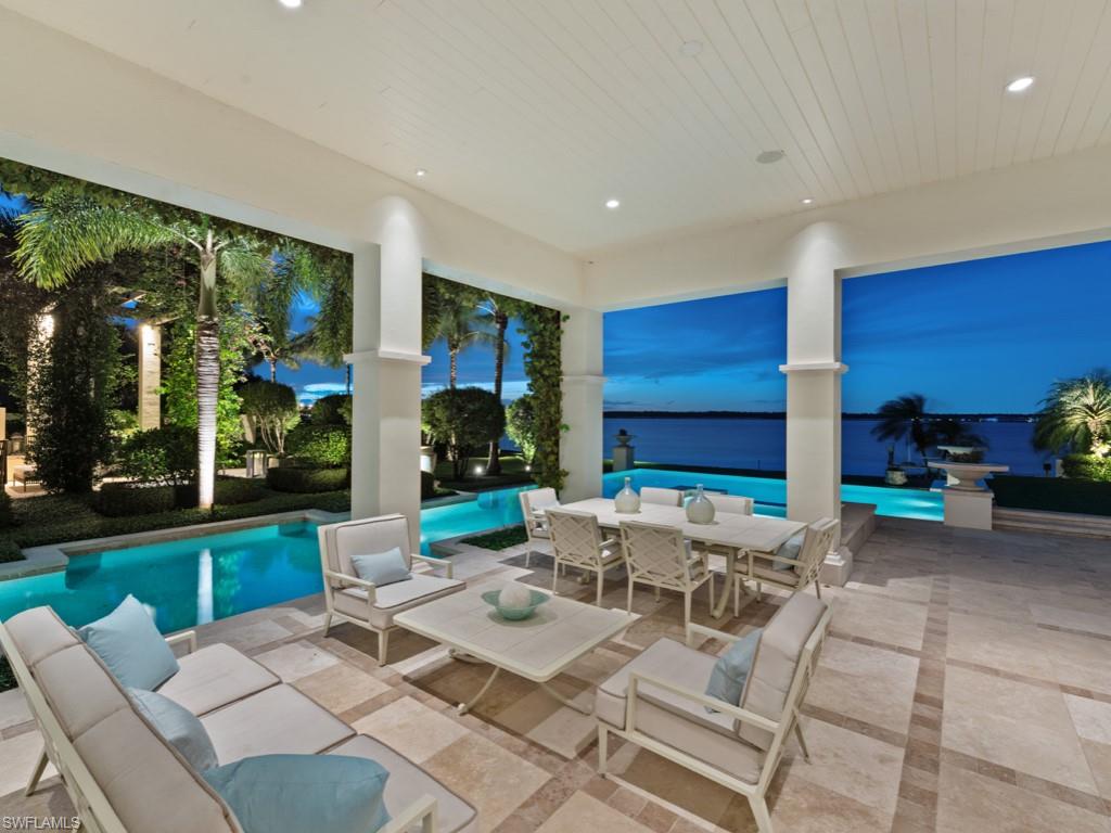 CASTELLI - Residential