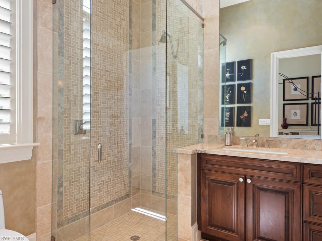 CASTELLI - Residential