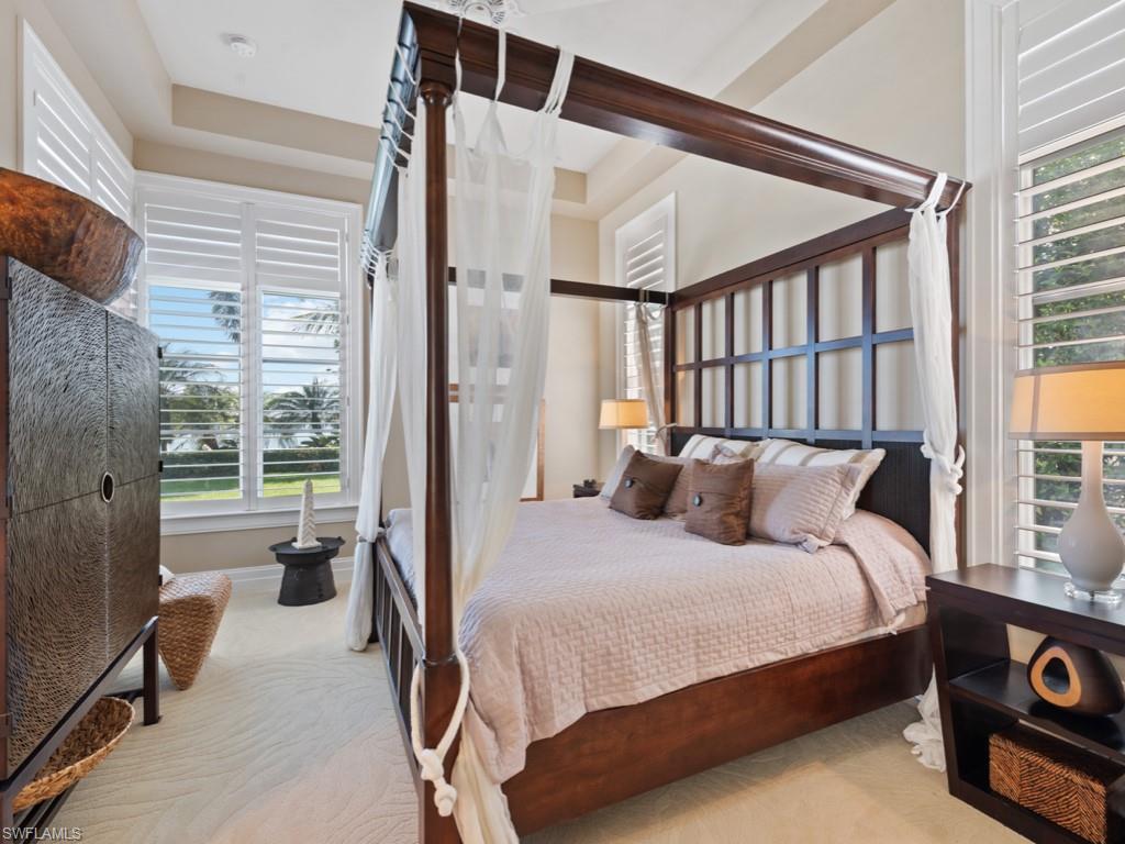 CASTELLI - Residential