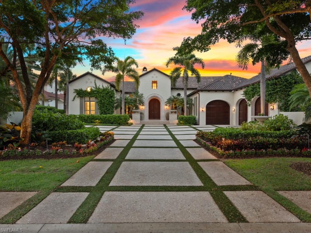 CASTELLI - Residential