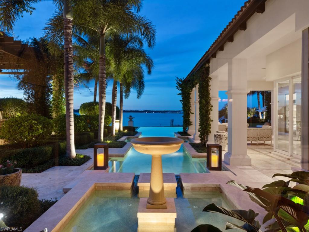 CASTELLI - Residential