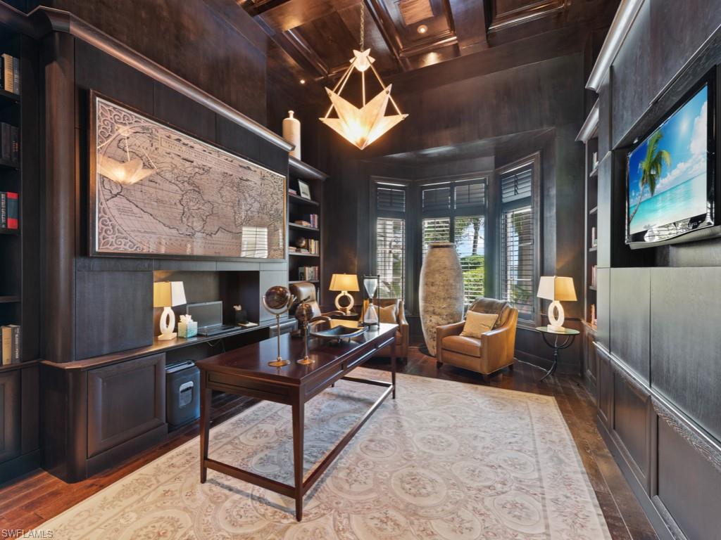 CASTELLI - Residential