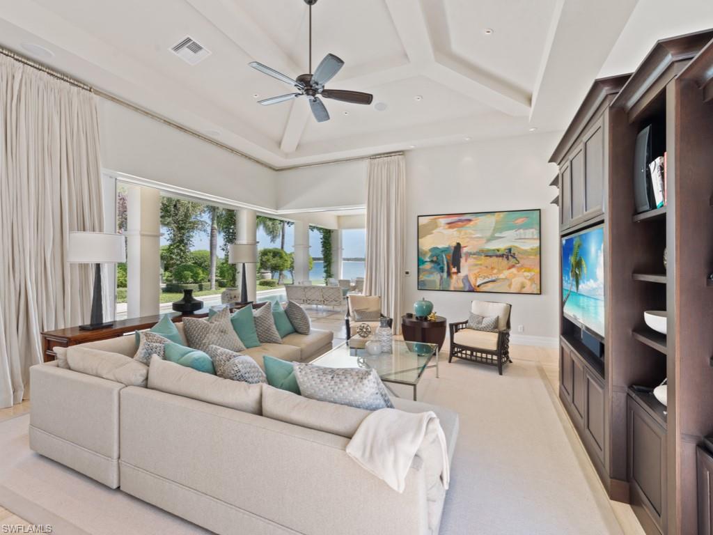 CASTELLI - Residential