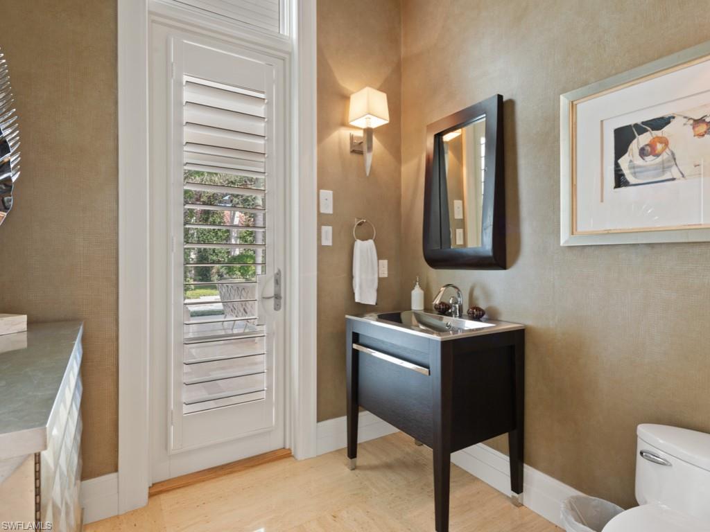 CASTELLI - Residential