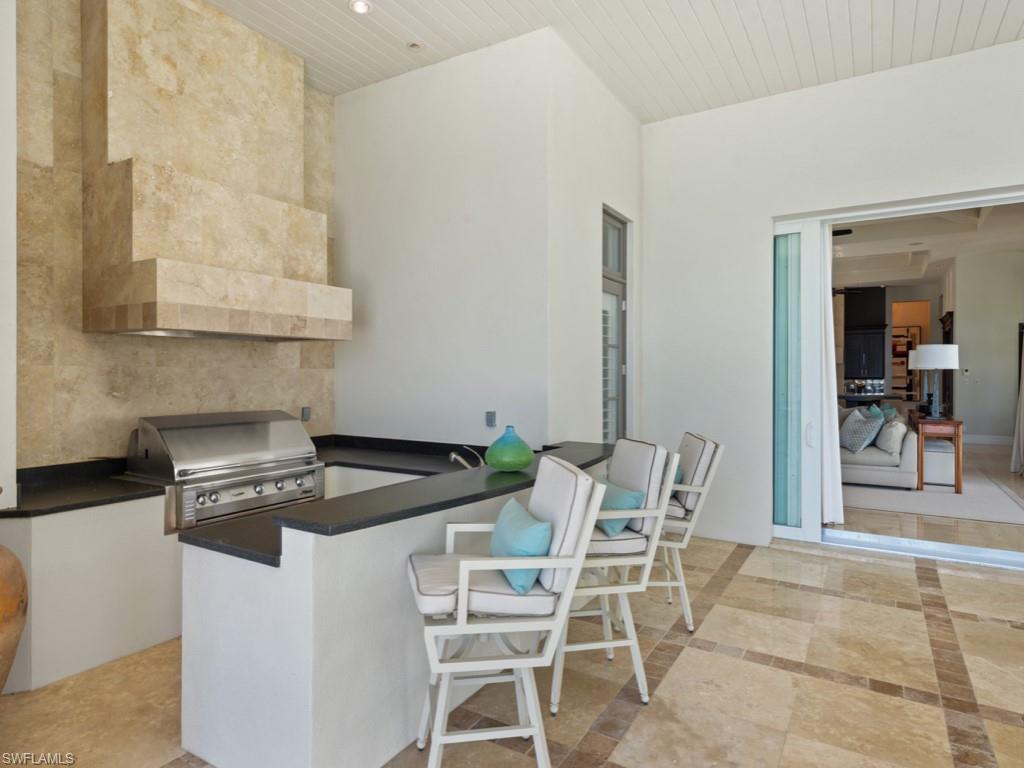 CASTELLI - Residential