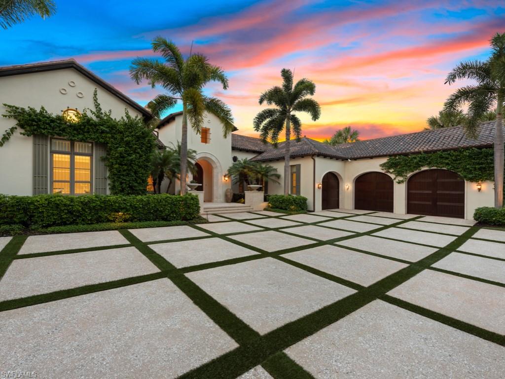 CASTELLI - Residential