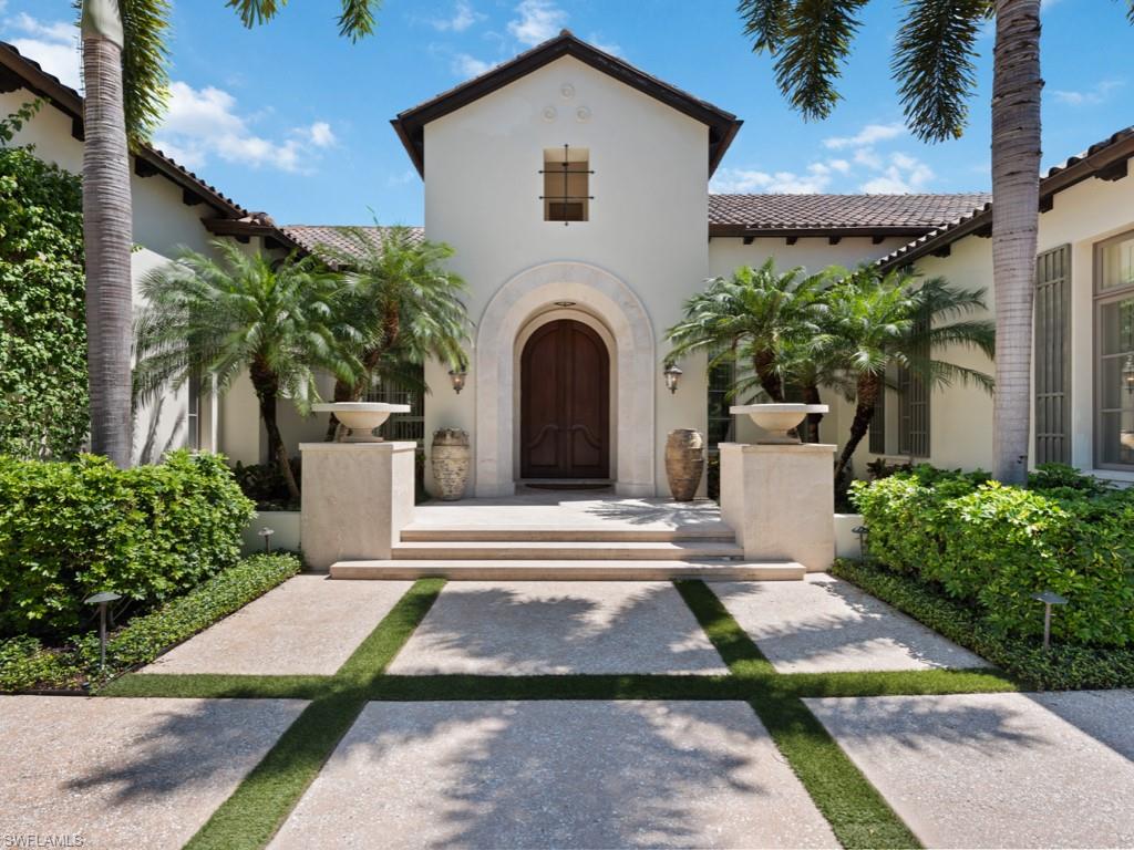 CASTELLI - Residential