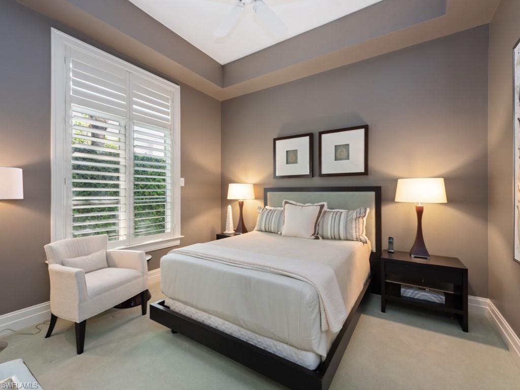 CASTELLI - Residential